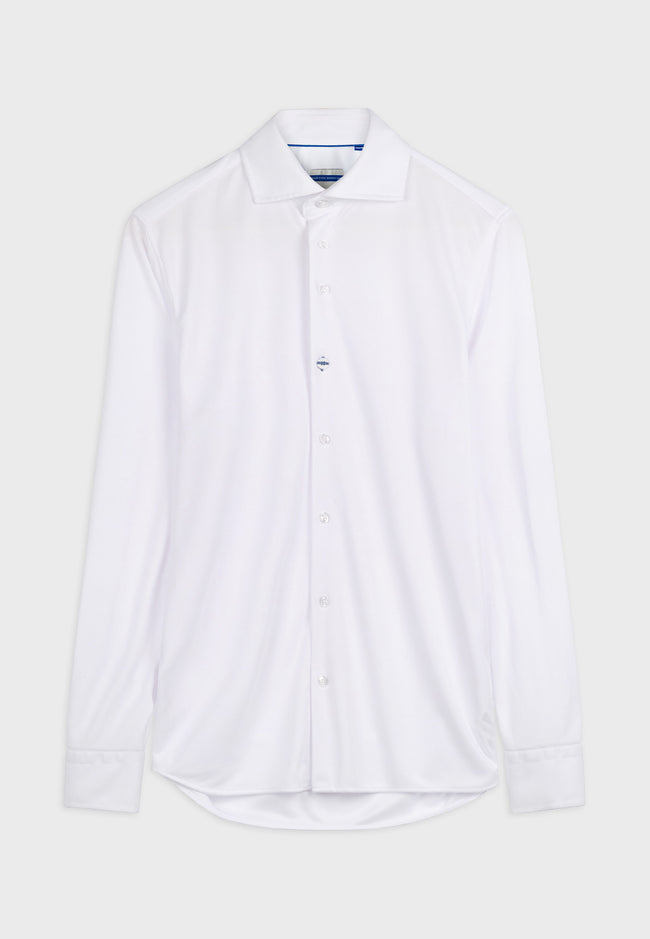 The Maxime shirt