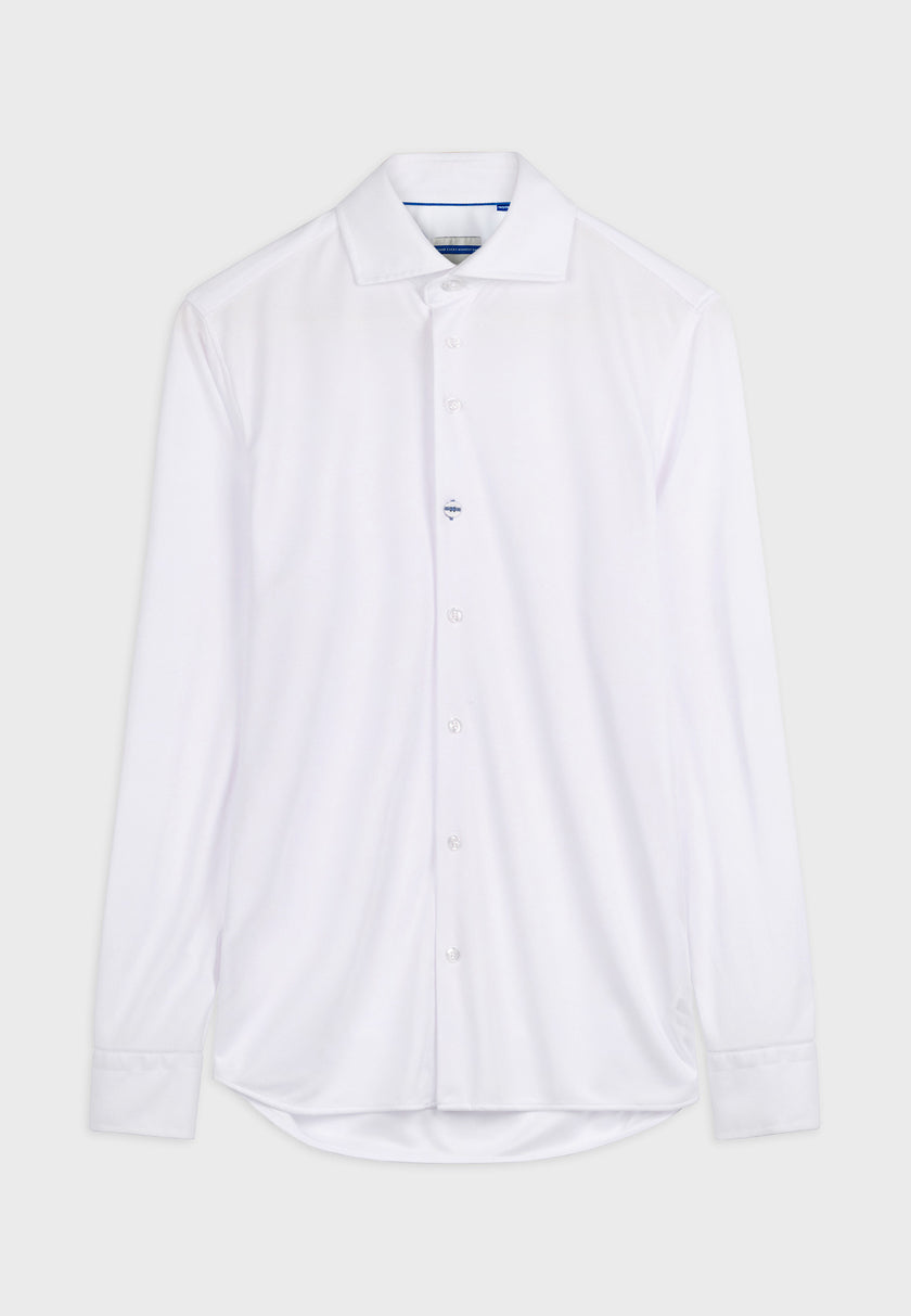 The Maxime shirt