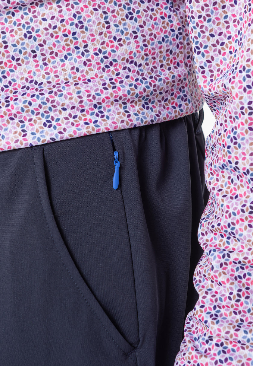 The Distinguished pants