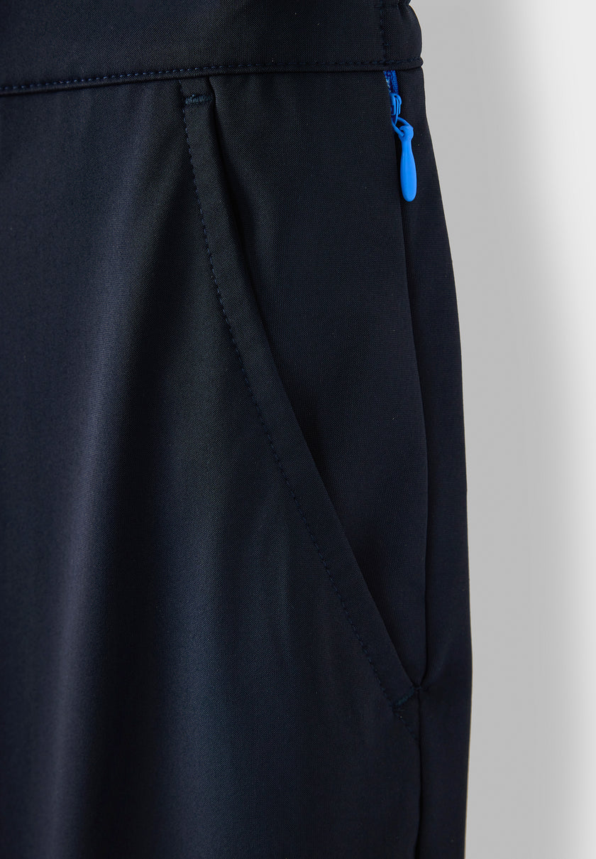 The Distinguished pants