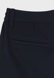Le pantalon élégant