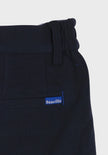 Le pantalon élégant