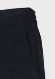 Le pantalon élégant