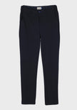Le pantalon élégant