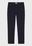 Le pantalon élégant