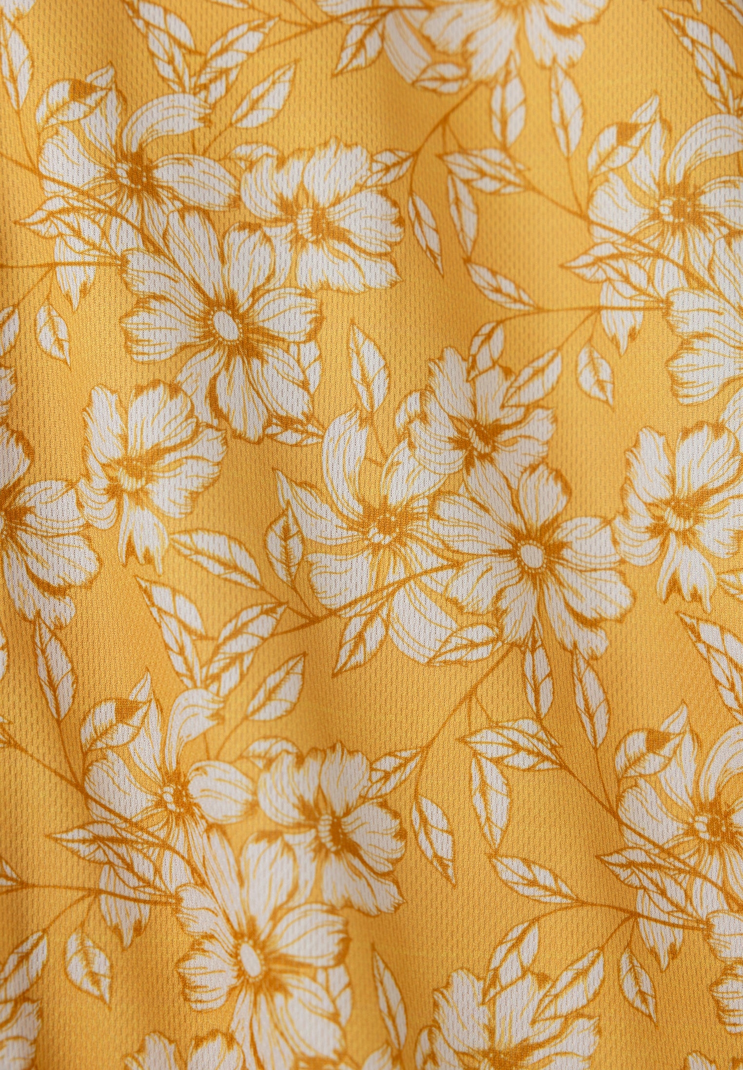 La chemise Marc