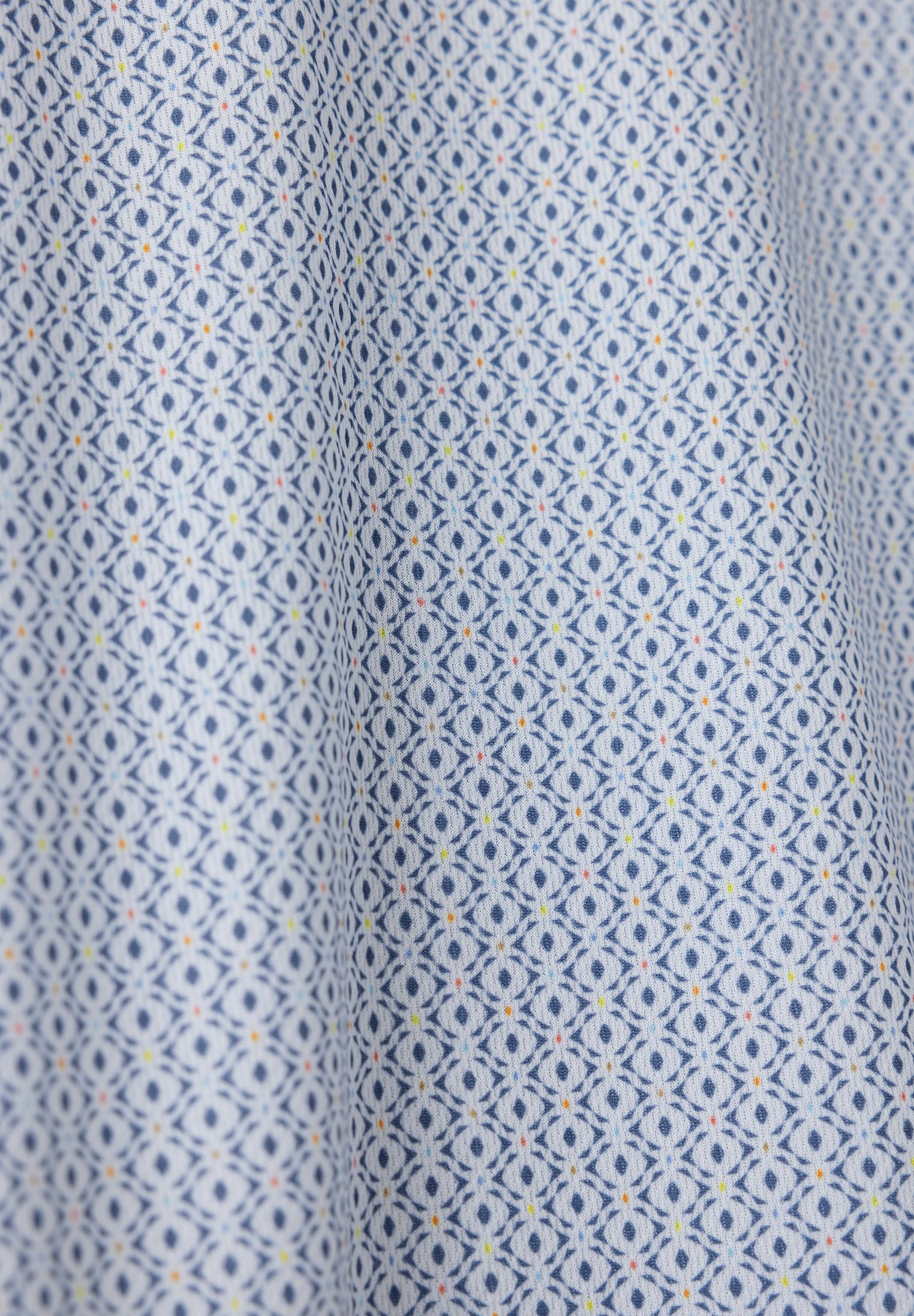 The Timothy shirt