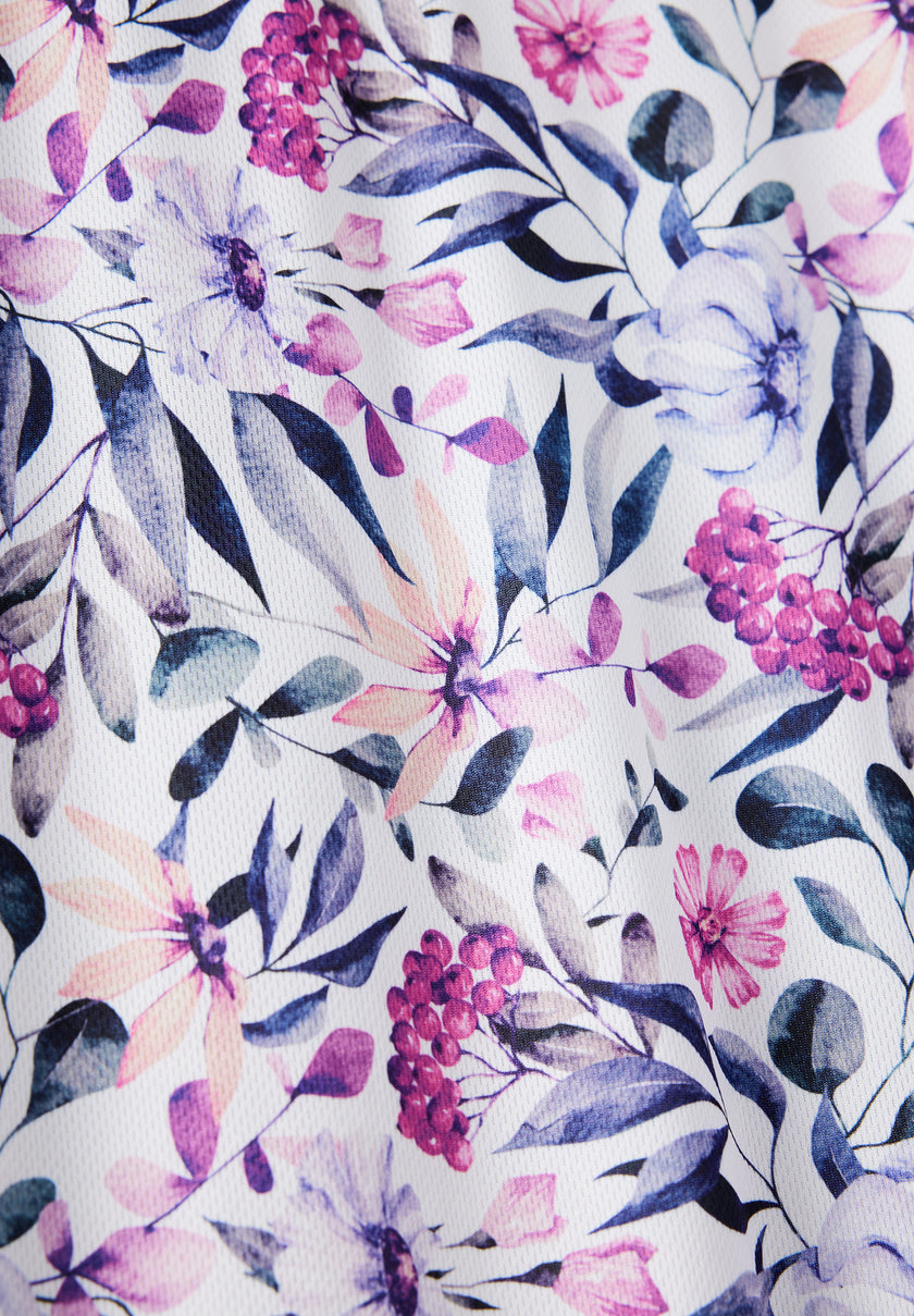 La chemise Grégoire