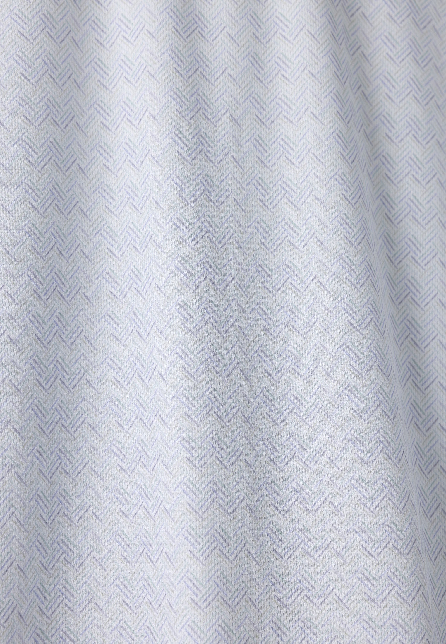 The David shirt