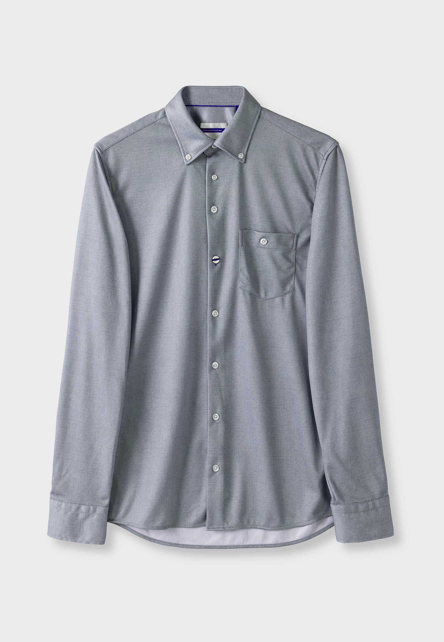 Fabien shirt
