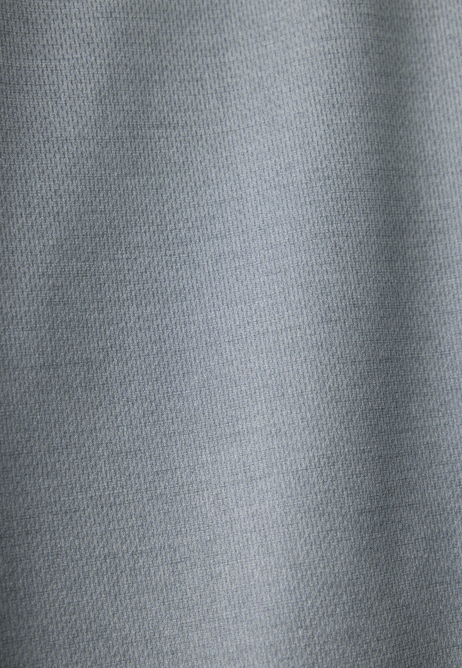 Fabien shirt