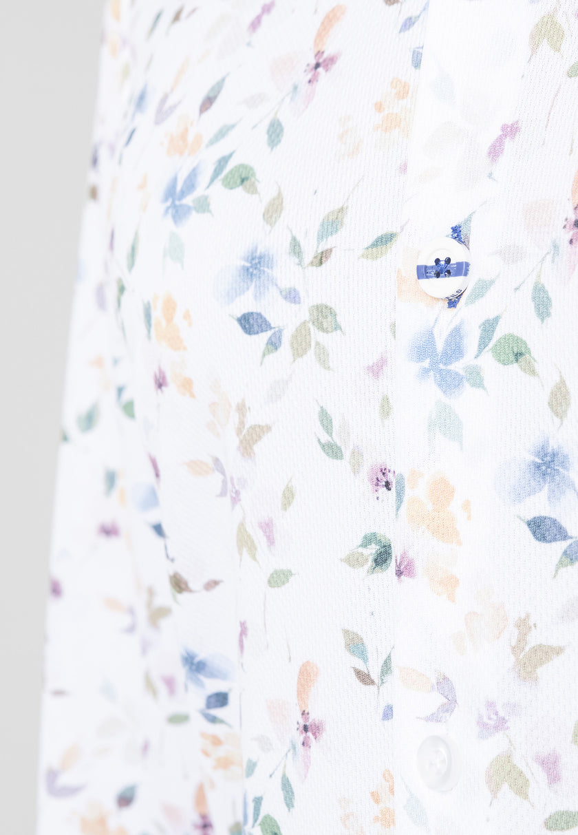 La chemise François