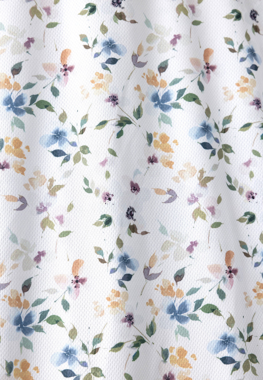 La chemise François