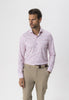 Geoffroy shirt