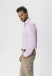 Geoffroy shirt