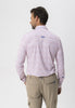 Geoffroy shirt