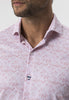 Geoffroy shirt