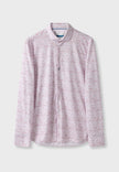 Geoffroy shirt