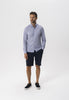 La chemise Fabrice