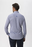 La chemise Fabrice