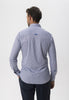 La chemise Fabrice