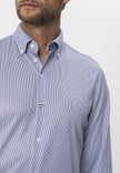 La chemise Fabrice