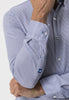 La chemise Fabrice