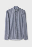 The Gaspard shirt