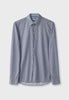 La chemise Fabrice