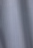 La chemise Fabrice
