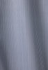 La chemise Fabrice