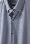 La chemise Fabrice