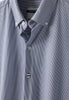 La chemise Fabrice