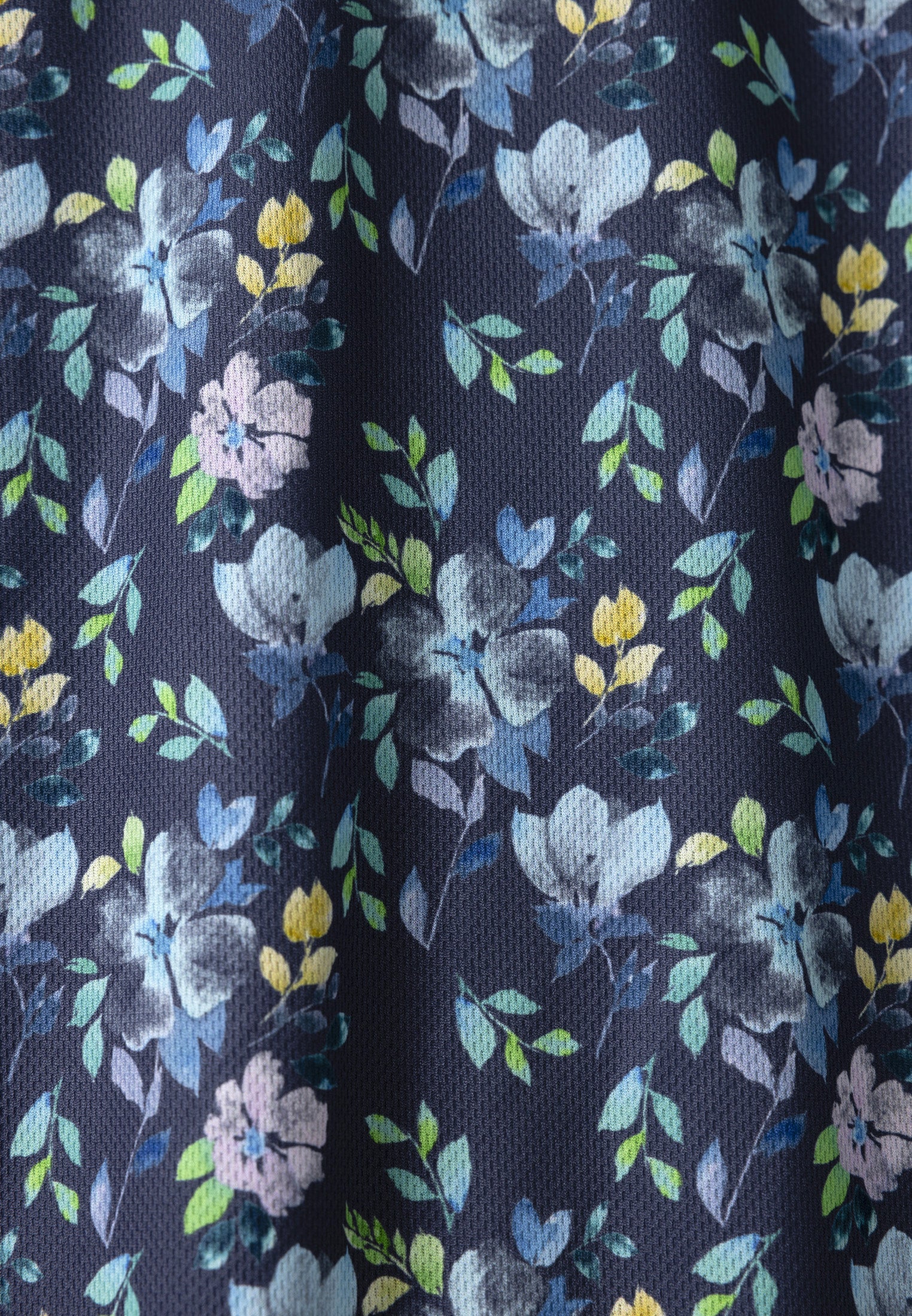 The Emile shirt