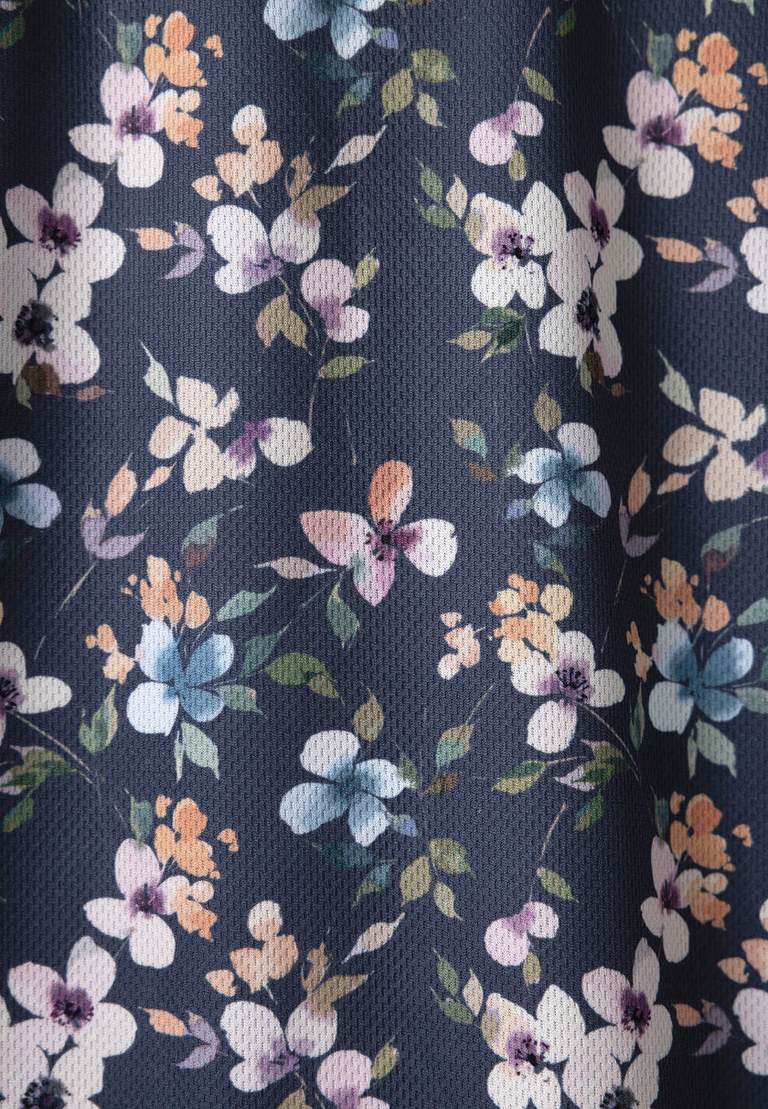 Het overhemd Eugène