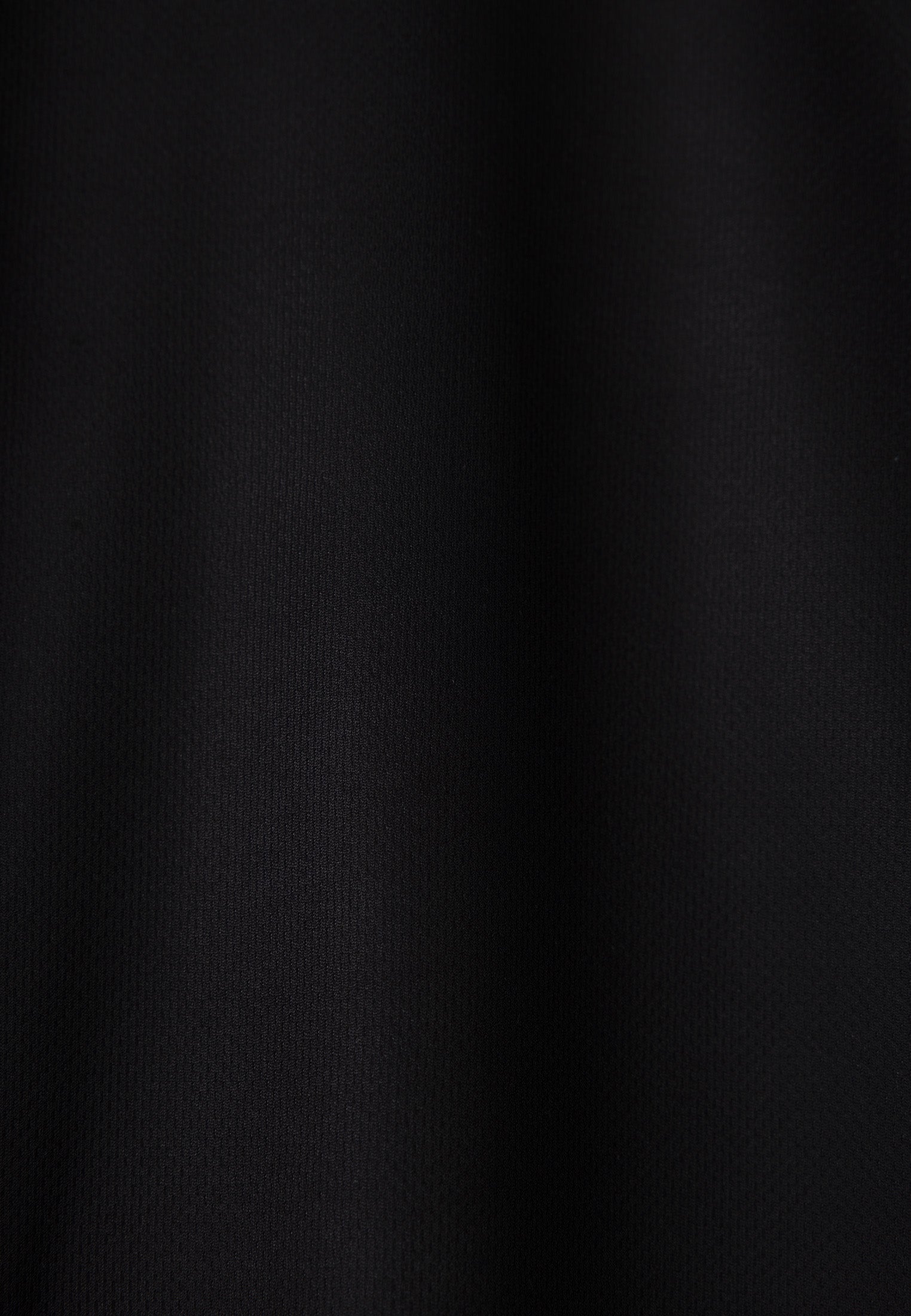 The Vincent shirt