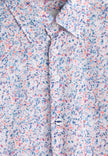 La chemise Gratien