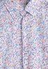 La chemise Gratien
