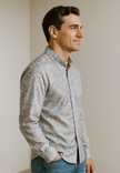 La chemise Gratien