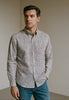 La chemise Gratien