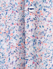 La chemise Gratien