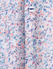 La chemise Gratien