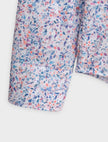 La chemise Gratien