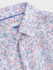 La chemise Gratien