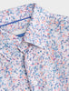 La chemise Gratien