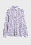 La chemise Gratien