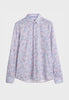 La chemise Gratien