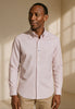 La chemise Honoré