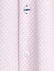 La chemise Honoré