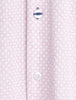 La chemise Honoré